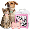 PetPhone Us PetPhone-the 1st AI-Powered smartphone for pets Pink