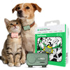 PetPhone Us PetPhone-the 1st AI-Powered smartphone for pets Green