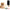 PetPhone Us PetPhone-the 1st AI-Powered smartphone for pets