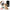 PetPhone Us PetPhone-the 1st AI-Powered smartphone for pets