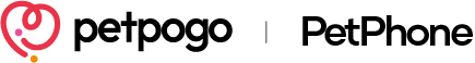 PetPhone